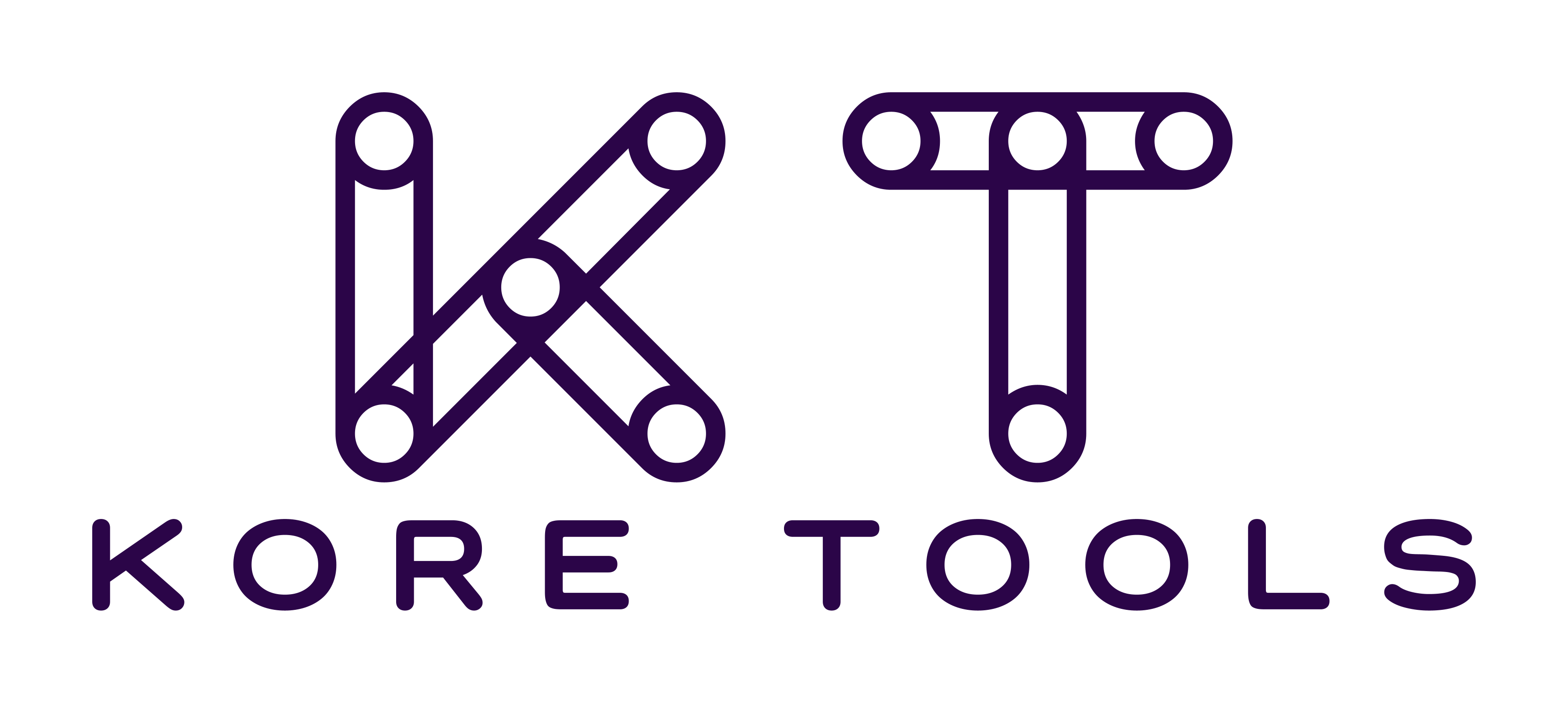 Kore Tools Logo